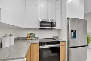 611 N Loxahatchee Dr, Jupiter, FL 33458 - Photo 18