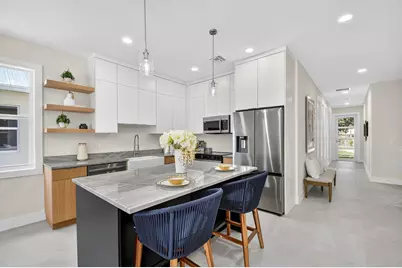 611 N Loxahatchee Drive, Jupiter, FL 33458 - Photo 12