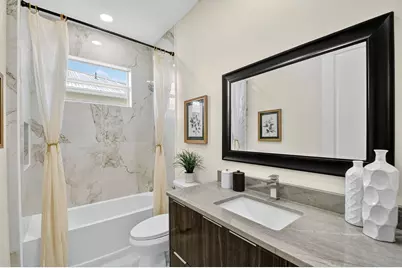 611 N Loxahatchee Drive, Jupiter, FL 33458 - Photo 52