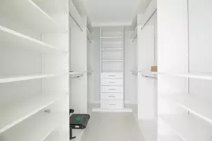 1902 Bermuda Cir, Coconut Creek, FL 33066 - Photo 20