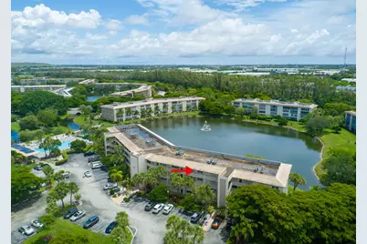 1902 Bermuda Circle #J4, Coconut Creek, FL 33066 - Photo 34