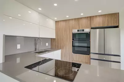 1902 Bermuda Circle #J4, Coconut Creek, FL 33066 - Photo 4