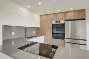 1902 Bermuda Cir, Coconut Creek, FL 33066 - Photo 4