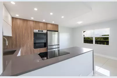 1902 Bermuda Circle #J4, Coconut Creek, FL 33066 - Photo 6
