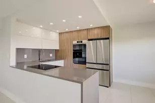 1902 Bermuda Cir, Coconut Creek, FL 33066 - Photo 30