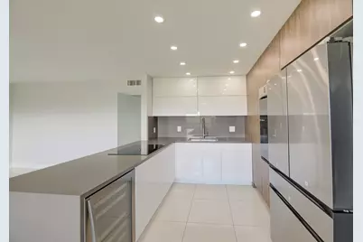 1902 Bermuda Circle #J4, Coconut Creek, FL 33066 - Photo 8