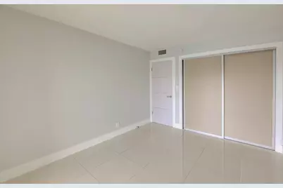 1902 Bermuda Circle #J4, Coconut Creek, FL 33066 - Photo 28