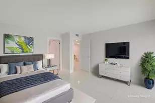 1902 Bermuda Cir, Coconut Creek, FL 33066 - Photo 46