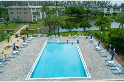 1902 Bermuda Circle #J4, Coconut Creek, FL 33066 - Photo 40
