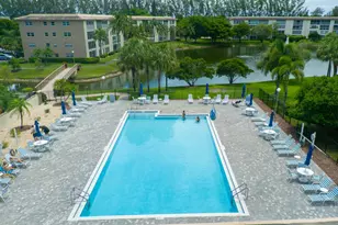 1902 Bermuda Cir, Coconut Creek, FL 33066 - Photo 40