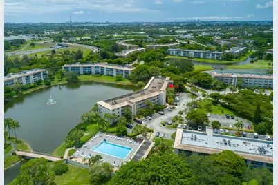 1902 Bermuda Circle #J4, Coconut Creek, FL 33066 - Photo 14