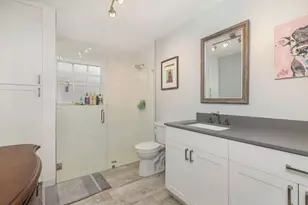 2770 E Rd, Loxahatchee Groves, FL 33470 - Photo 16