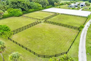 2770 E Rd, Loxahatchee Groves, FL 33470 - Photo 44