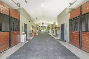 2770 E Rd, Loxahatchee Groves, FL 33470 - Photo 8