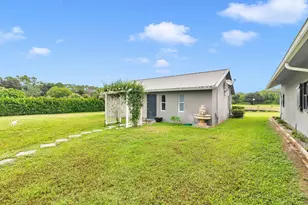 2770 E Rd, Loxahatchee Groves, FL 33470 - Photo 18