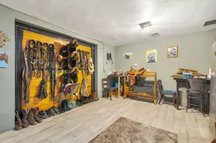 2770 E Rd, Loxahatchee Groves, FL 33470 - Photo 14