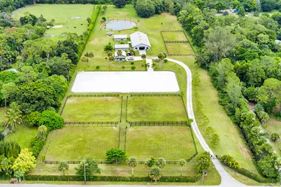 2770 E Road, Loxahatchee Groves, FL 33470 - Photo 1