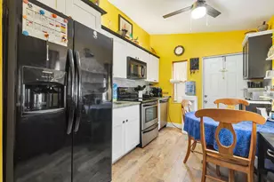 2770 E Rd, Loxahatchee Groves, FL 33470 - Photo 28