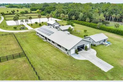 2770 E Road, Loxahatchee Groves, FL 33470 - Photo 50