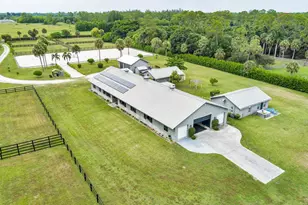 2770 E Rd, Loxahatchee Groves, FL 33470 - Photo 50