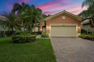 12077 Aviles Cir, Palm Beach Gardens, FL 33418 - Photo 1
