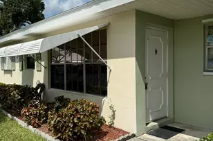 416 Sandpiper Dr, Fort Pierce, FL 34982 - Photo 2