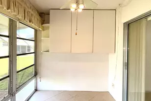 416 Sandpiper Dr, Fort Pierce, FL 34982 - Photo 16