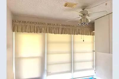 416 Sandpiper Drive #C, Fort Pierce, FL 34982 - Photo 18