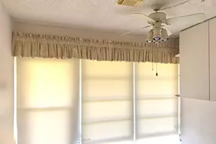 416 Sandpiper Dr, Fort Pierce, FL 34982 - Photo 18