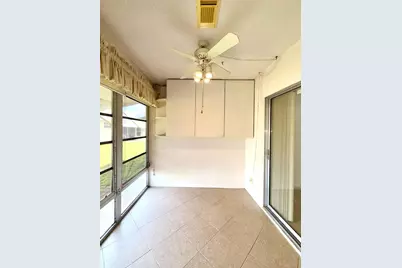 416 Sandpiper Drive #C, Fort Pierce, FL 34982 - Photo 16