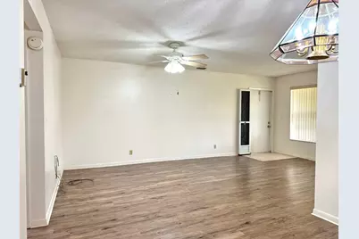 416 Sandpiper Drive #C, Fort Pierce, FL 34982 - Photo 4