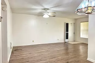 416 Sandpiper Dr, Fort Pierce, FL 34982 - Photo 4