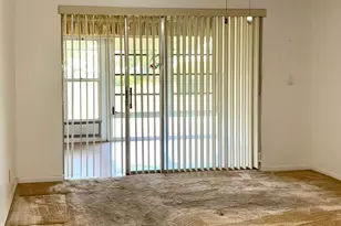 416 Sandpiper Dr, Fort Pierce, FL 34982 - Photo 14