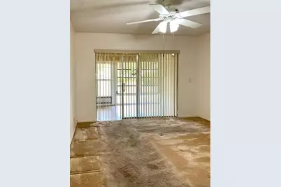 416 Sandpiper Drive #C, Fort Pierce, FL 34982 - Photo 14