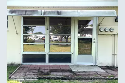 416 Sandpiper Drive #C, Fort Pierce, FL 34982 - Photo 18