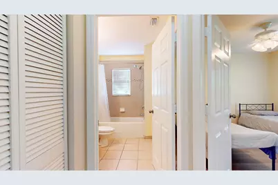 2558 SE Pineland Drive, Port Saint Lucie, FL 34952 - Photo 24