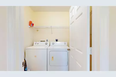 2558 SE Pineland Drive, Port Saint Lucie, FL 34952 - Photo 20