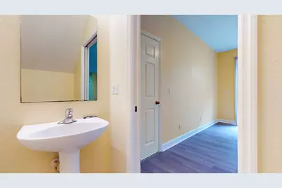 2558 SE Pineland Drive, Port Saint Lucie, FL 34952 - Photo 8