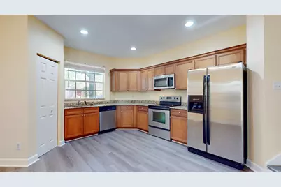 2558 SE Pineland Drive, Port Saint Lucie, FL 34952 - Photo 14