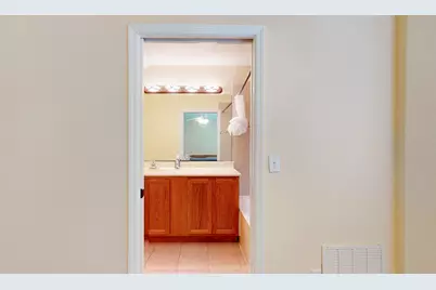 2558 SE Pineland Drive, Port Saint Lucie, FL 34952 - Photo 32