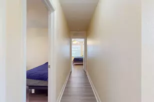 2558 SE Pineland Dr, Port Saint Lucie, FL 34952 - Photo 28