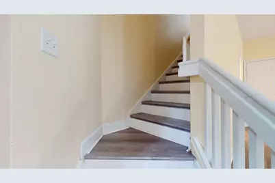 2558 SE Pineland Drive, Port Saint Lucie, FL 34952 - Photo 18