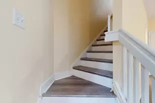 2558 SE Pineland Dr, Port Saint Lucie, FL 34952 - Photo 18