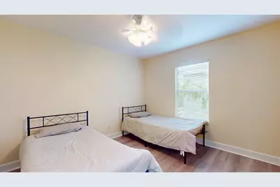 2558 SE Pineland Drive, Port Saint Lucie, FL 34952 - Photo 22
