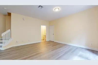 2558 SE Pineland Drive, Port Saint Lucie, FL 34952 - Photo 6