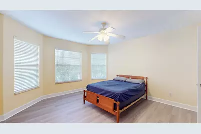 2558 SE Pineland Drive, Port Saint Lucie, FL 34952 - Photo 30