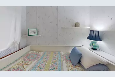 207 N Heron Drive #P, Boynton Beach, FL 33435 - Photo 38