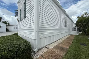 207 N Heron Dr, Briny Breezes, FL 33435 - Photo 26