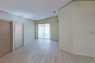 207 N Heron Dr, Briny Breezes, FL 33435 - Photo 6