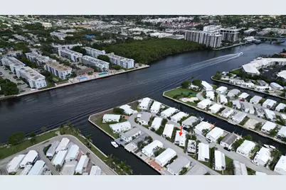 207 N Heron Drive #P, Boynton Beach, FL 33435 - Photo 22